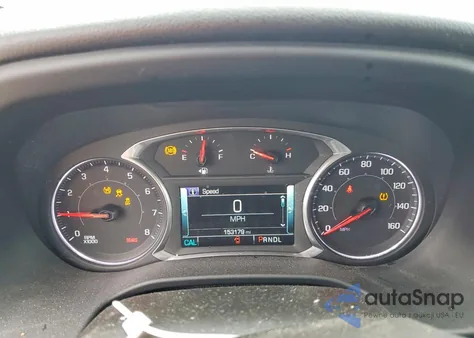 2019 GMC Acadia Slt-1 z USA, uszkodzony, nr VIN 1GKKNMLS7KZ256492